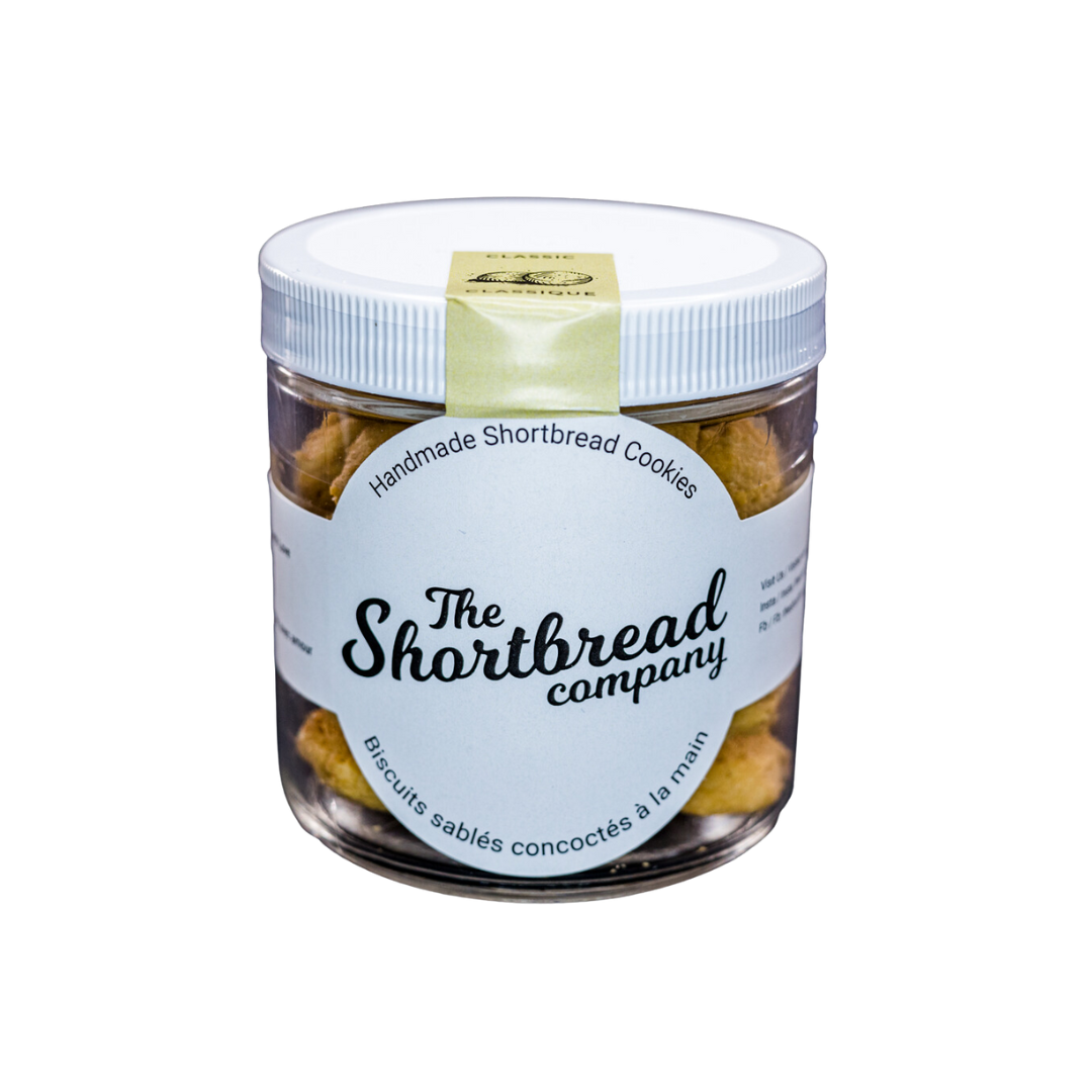 Classic_Mini_Shortbread_Cookie_Jar_Willows_Box_Gifting
