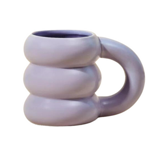 Cloud-Mug-Lavender-Blume-Willows-Box-Gifting-Studio