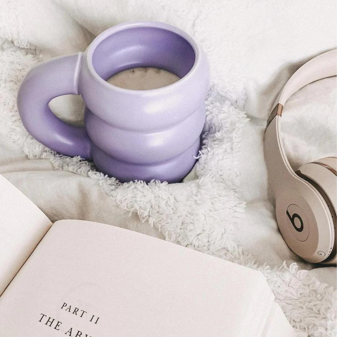 Cloud-Mug-Lavender-Blume-Willows-Box-Gifting