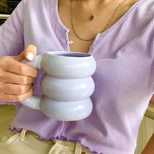 Cloud-Mug-Lavender-Blume-Willows-Box