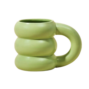 Cloud-Mug-Matcha-Blume-Willows-Box-Gifting-Studio