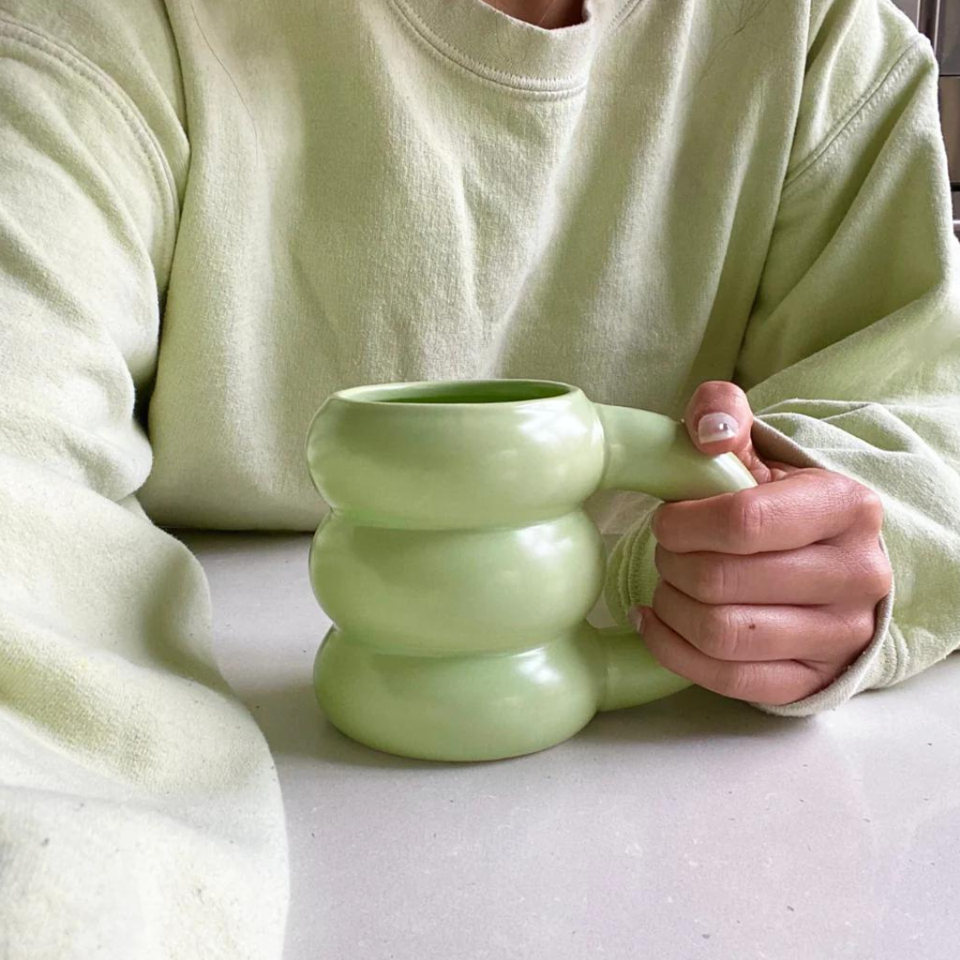 Cloud-Mug-Matcha-Blume-Willows-Box-Gifting-Studio