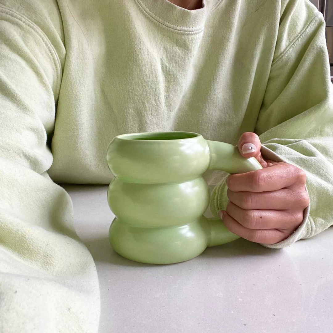 Cloud-Mug-Matcha-Blume-Willows-Box-Gifting