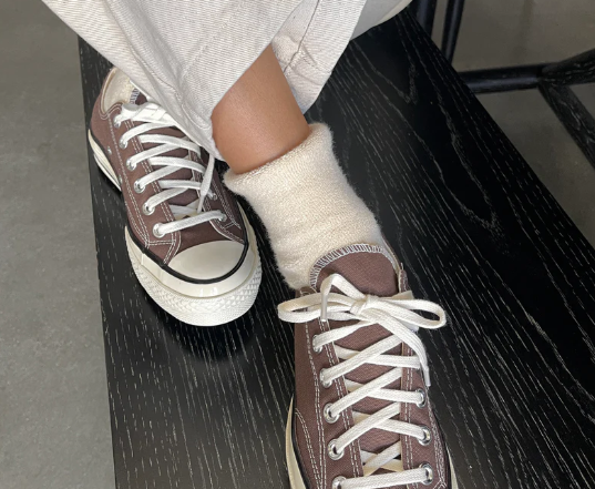 Cloud_Socks_Ecru_Willows_Box_Canadian_Gifting_Studio