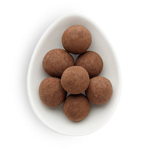 Cold_Brew_Cordial_Dark_Choc_Sugarfina_Willows_Box_Gifting