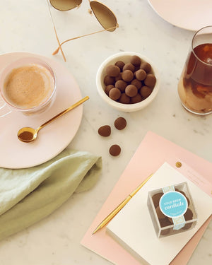 Cold_Brew_Cordial_Dark_Chocolate_Sugarfina_Willows_Box