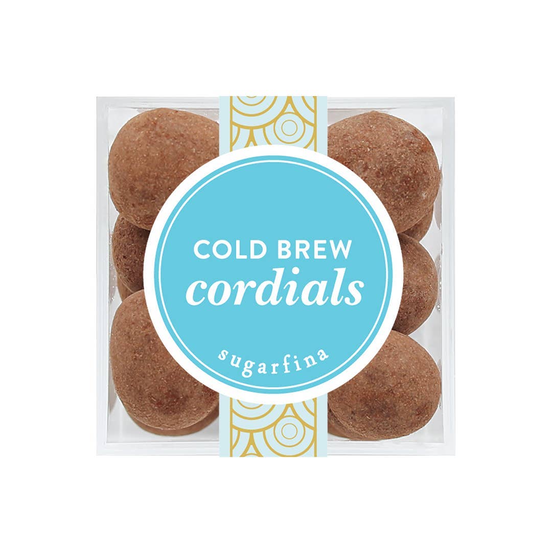 Cold_Brew_Cordial_Dark_Chocolate_Sugarfina_Willows_Box_Gifting