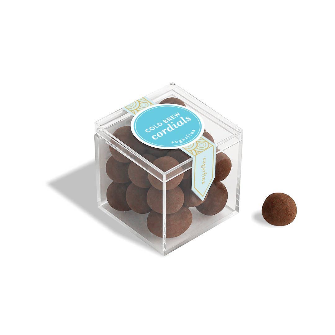 Cold_Brew_Dark_Chocolate_Sugarfina_Willows_Box_Gifting