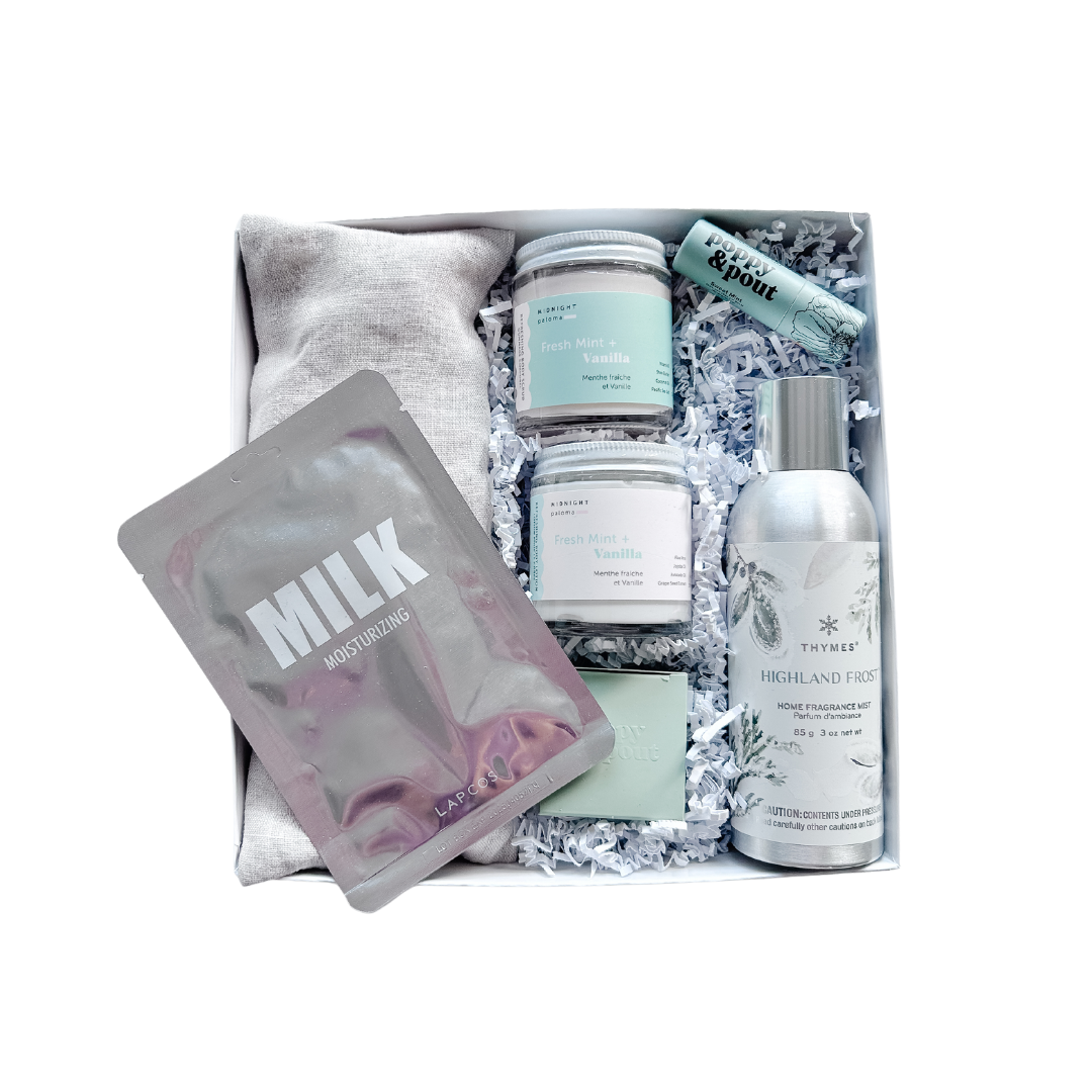 Comfort_andJoy_Holiday_Gift_Box_Willows_Box_Holiday_Gifitng