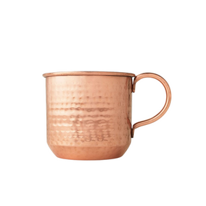 Simmered Cider Holiday Gift Box