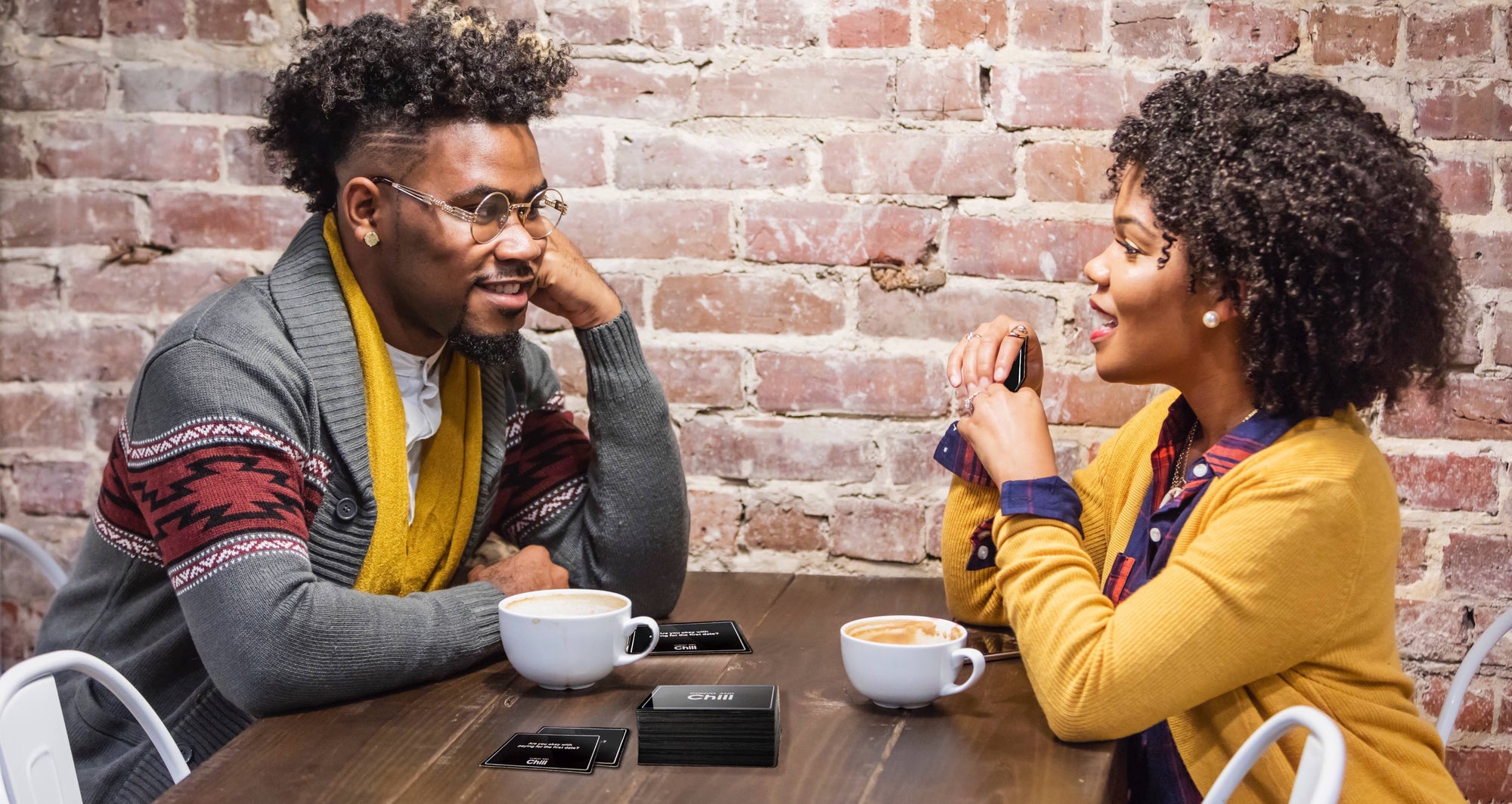 Couples-Edition-Convo-And-Chill-Willows-Box