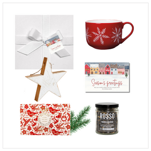 Cozy-Holiday-Moments-Holiday-Gift-Box-HolidayGiftBasket-WillowsBox_Co.