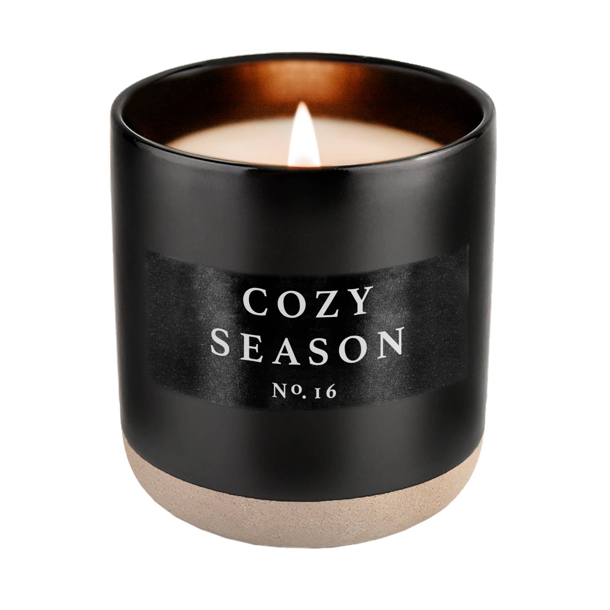 Cozy-Season-12-oz-Soy-Candle-Black-Sweetwater-Decor-Willows-Box-Gifting-Studio