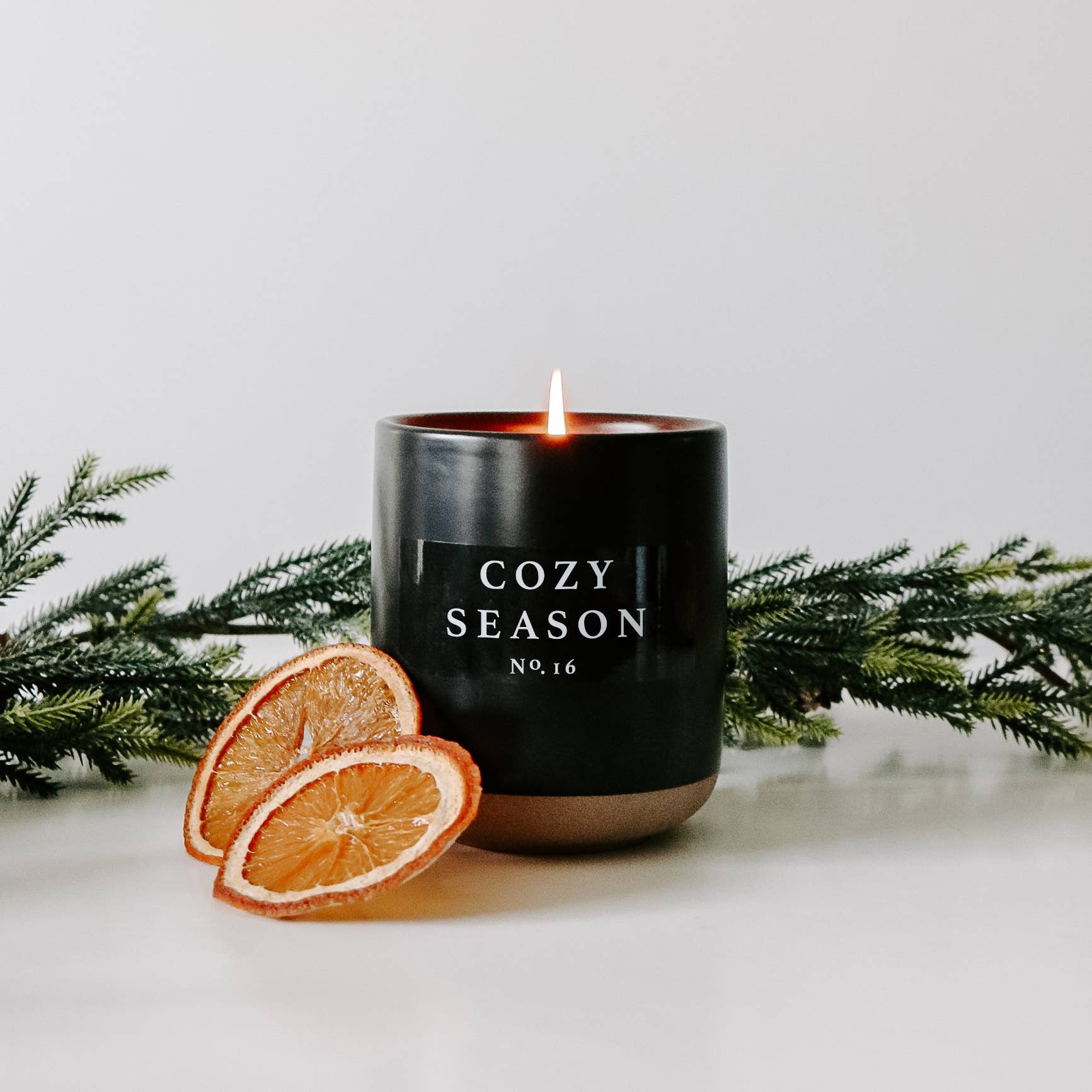 Cozy-Season-12oz-Soy-Candle-Black-Sweetwater-Decor-Willows-Box-Gifting-Studio