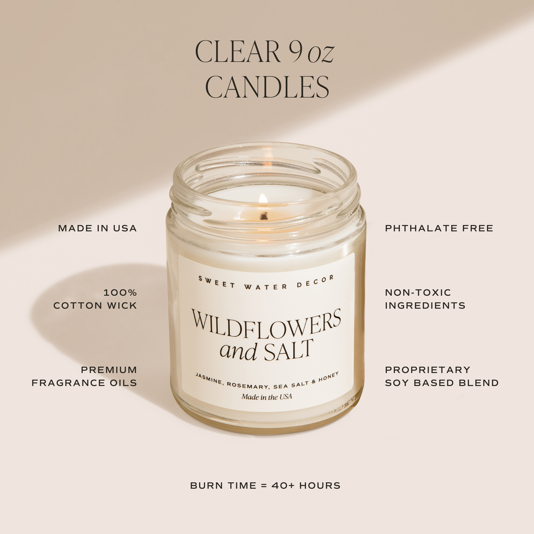 Cozy-Season-9oz-Soy-Candle-Sweetwater-Decor-Willows-Box-Gifting-Studio