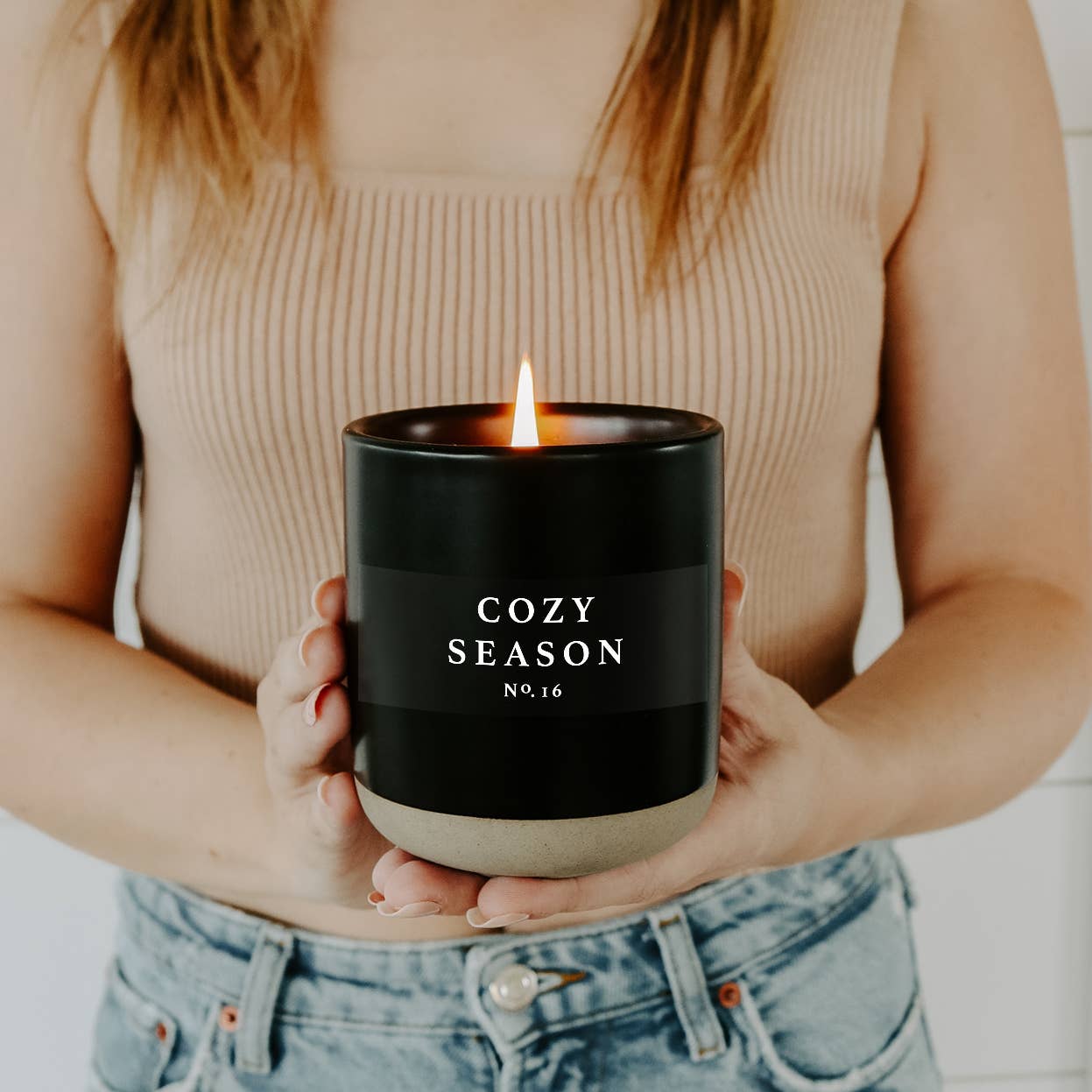 Cozy-Season-Soy-Candle-Black-Sweetwater-Decor-Willows-Box-Gifting-Studio