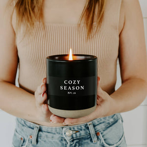 Cozy-Season-Soy-Candle-Black-Sweetwater-Decor-Willows-Box-Gifting-Studio