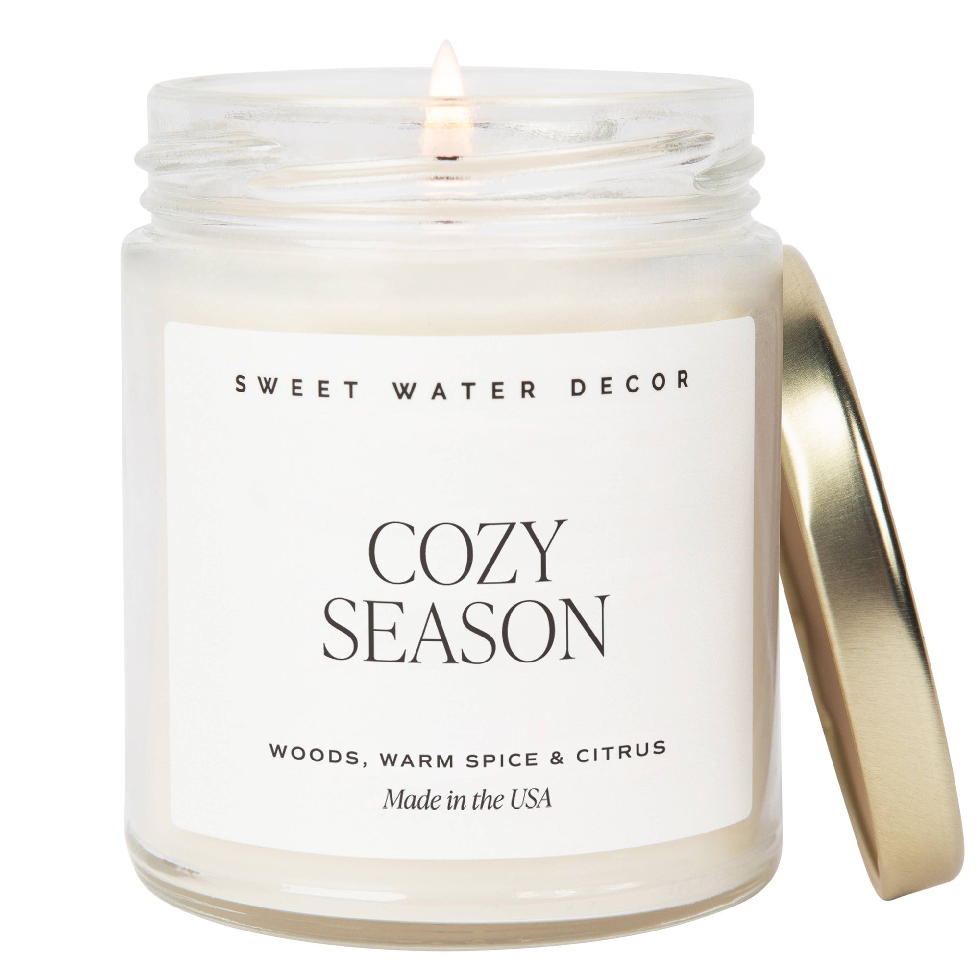 Cozy-Season-Soy-Candle-Sweetwater-Decor-Willows-Box-Gifting-Studio