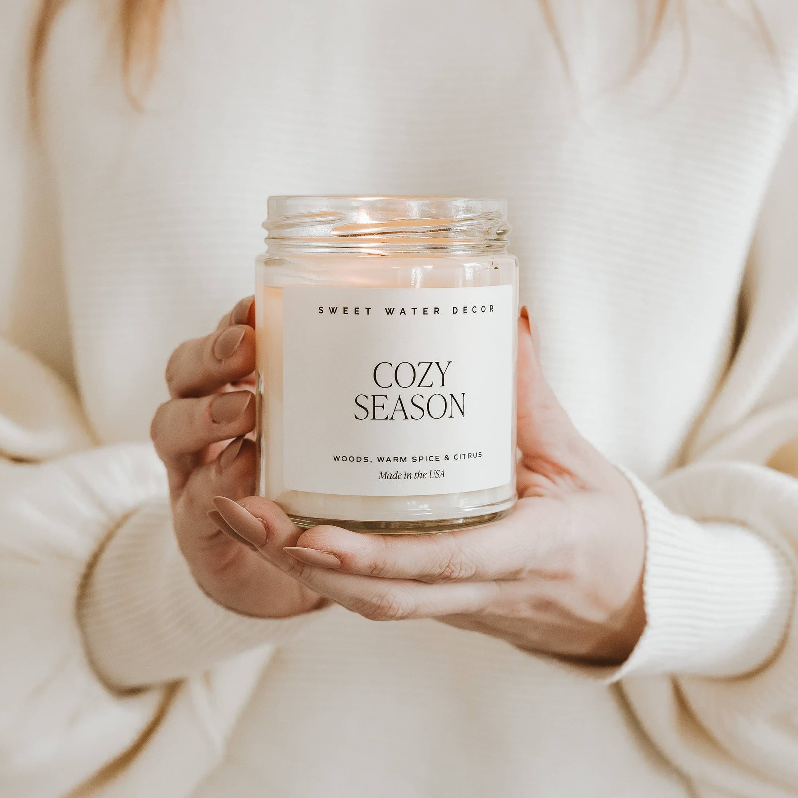 Cozy-Season-Soy-Candle-Sweetwater-Decor-Willows-Box-Gifting-Studio