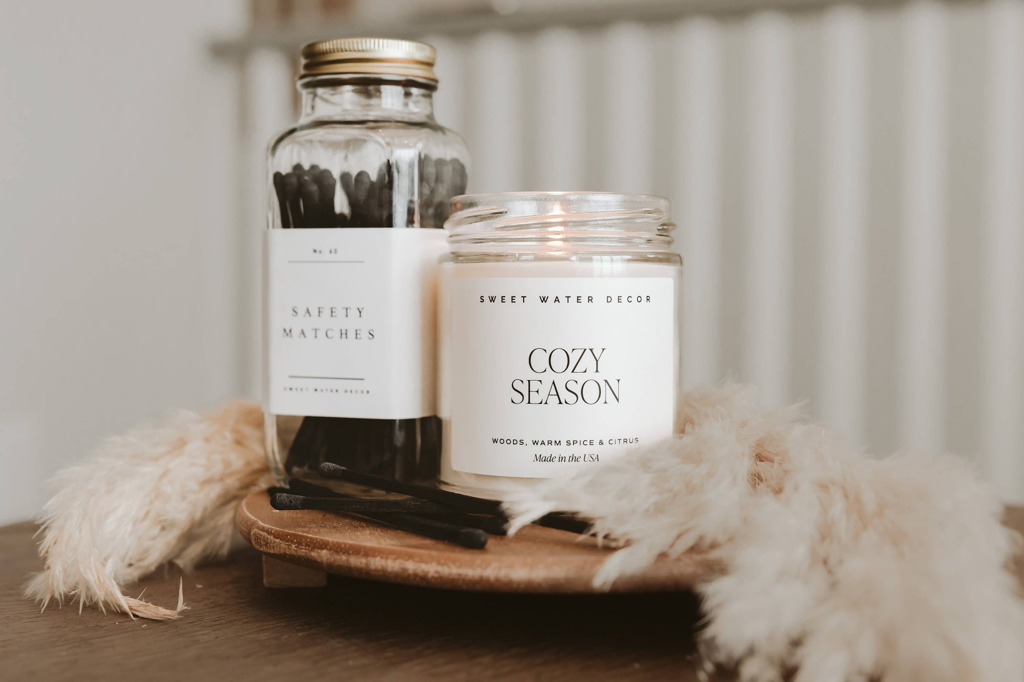 Cozy-Season-Soy-Candle-SweetwaterDecor-Willows-Box-Gifting-Studio