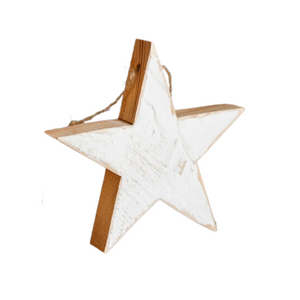 Crawford-Creek-Star-Ornament-Willows-Box-Gifting-Studio