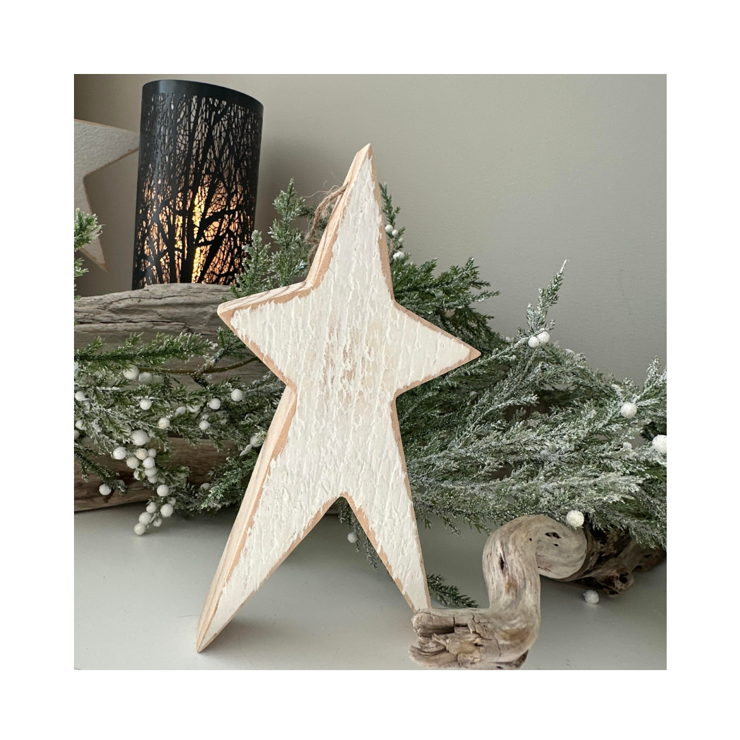 Crawford-Creek-Vintage-Star-Ornament-Willows-Box-Gifting-Studio