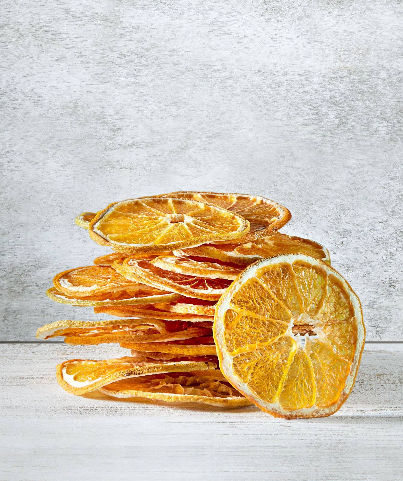 Crispy_Orange_Slices_California_Dardimans_WillowsBox