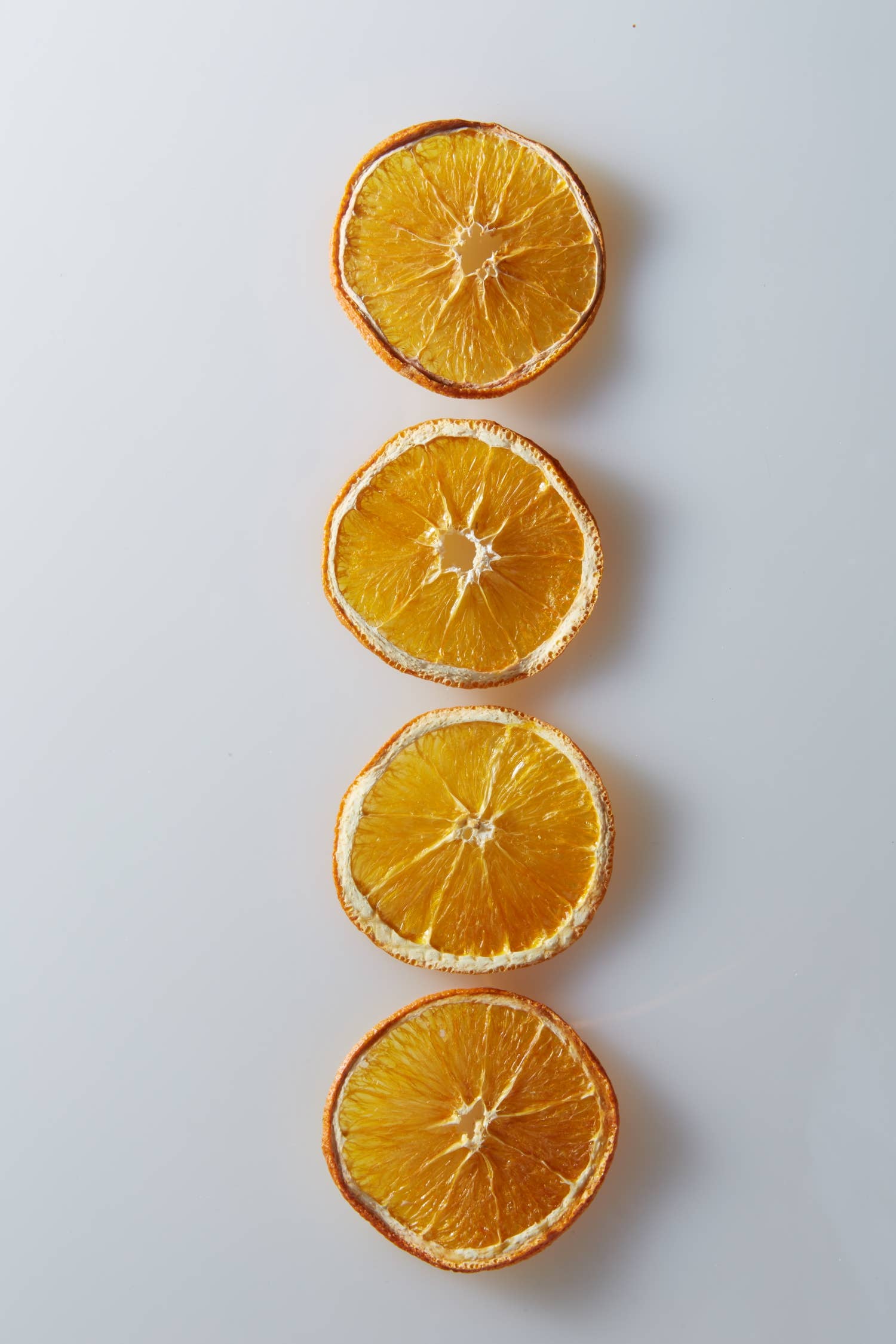 Crispy_Orange_Slices_California_Dardimans_Willows