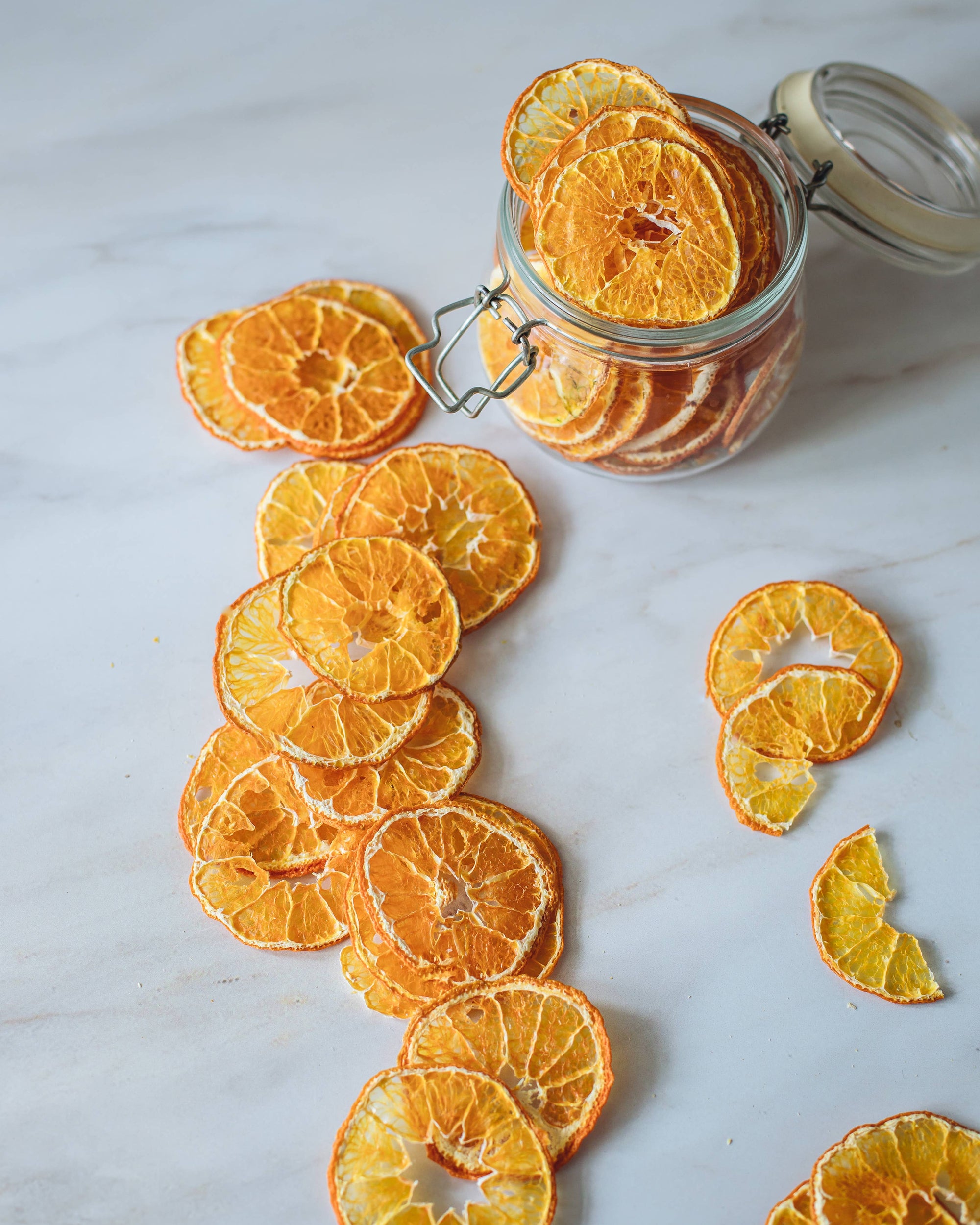 Crispy_Orange_Slices_California_Willows_Box