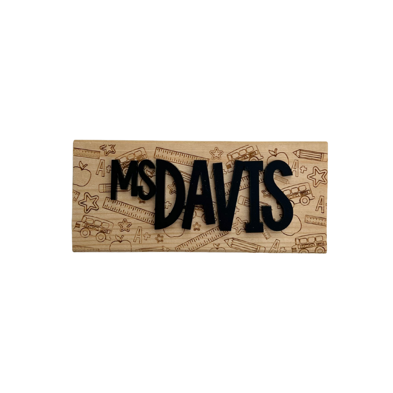 Dry-Board-Eraser-Willows-Box-Gifting-Studio