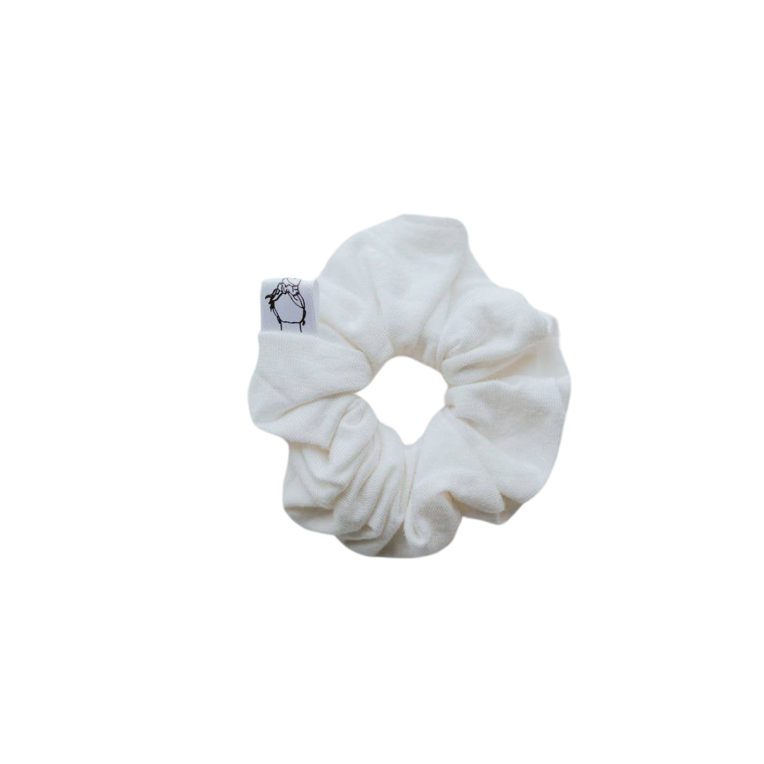 Earthy-Neutral-Scrunchie-Collection-White-Large-Willows-Box-Gifting-Studio