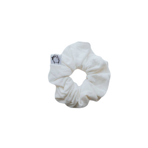 Earthy-Neutral-Scrunchie-Collection-White-Large-Willows-Box-Gifting-Studio