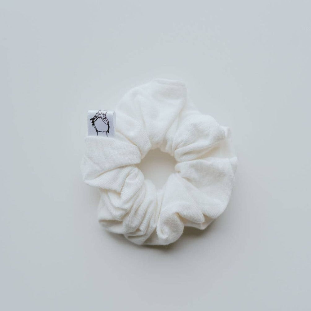 Earthy-Neutral-Scrunchie-Collection-White-Large-WillowsBox-Gifting-Studio