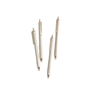 Eco_Pens_Neutral_Willow_Box