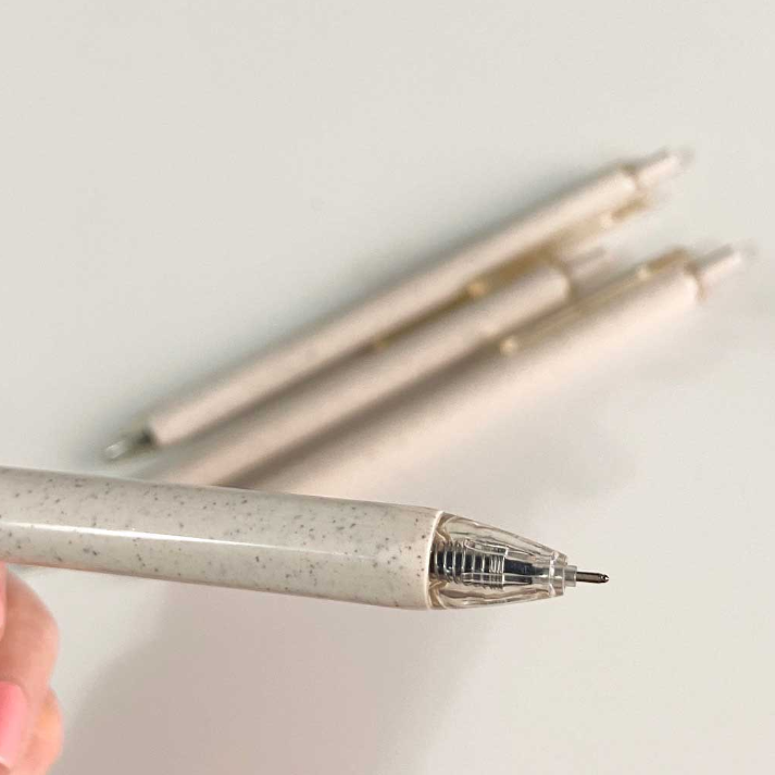 Eco_Pens_Set-Of-4-Do_good_willows_box