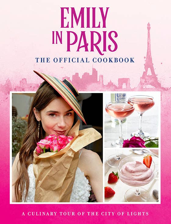 Emily-in-Paris-The-Official-Cookbook-Willows-Box-Canadian-Gifting-Studio