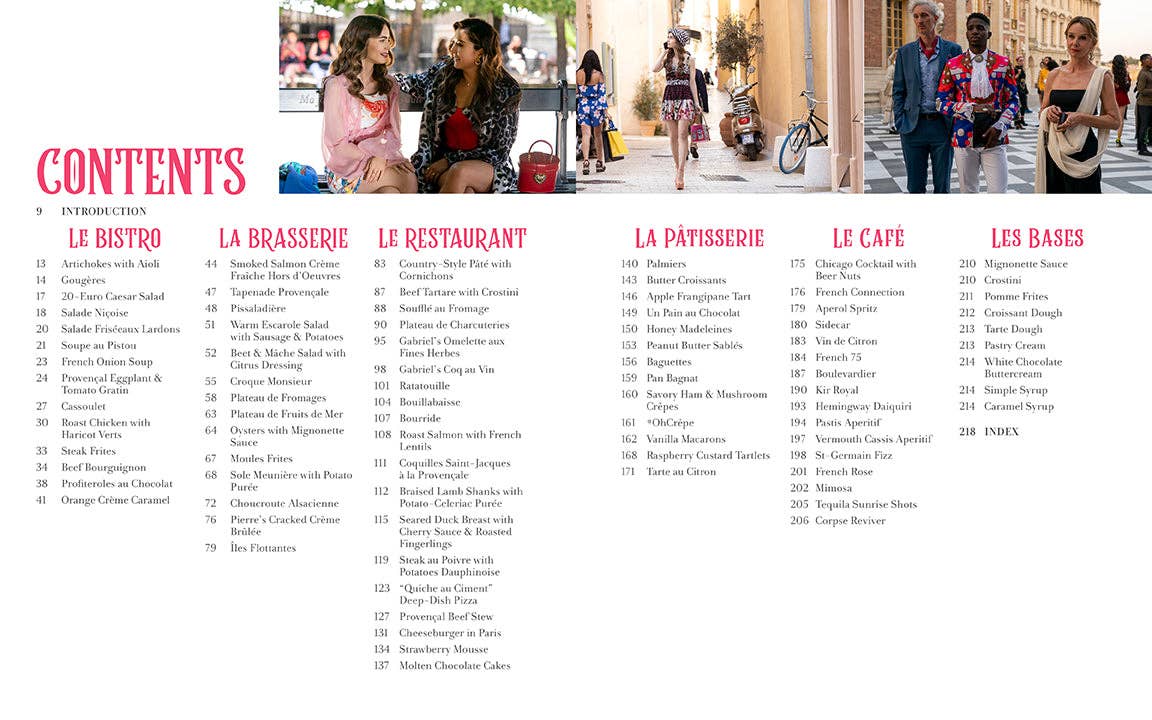 Emily-in-Paris-The-Official-Cookbook-Willows-Box-Canadian-Gifting-Studio