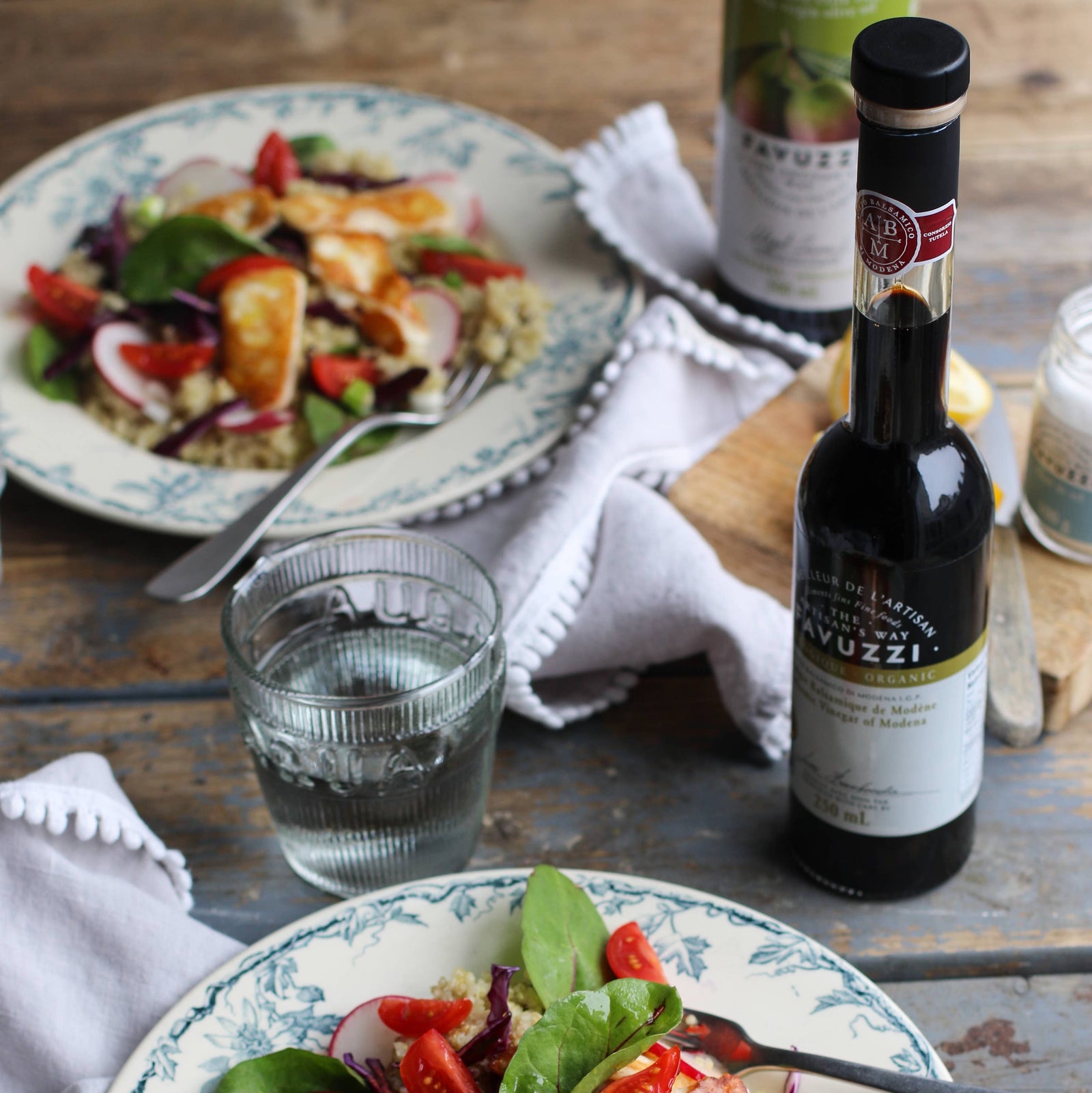 Essential-Balsamic-Vinegar-of-Modena-Willows-Box