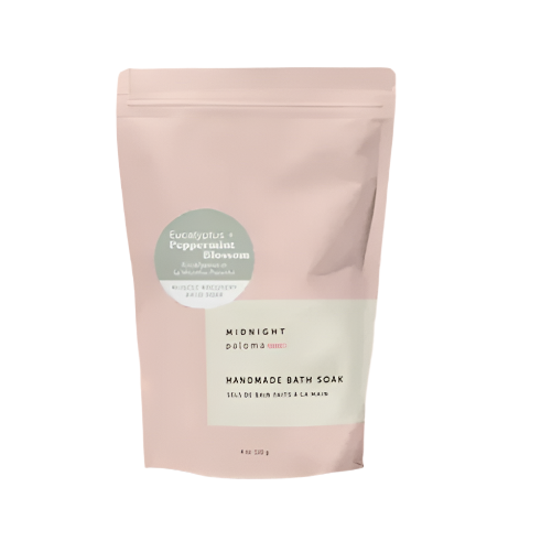 Eucalyptus_Peppermint_Blossom_Bath_Soak_4oz_Willows_Box_Canadian_Gifting_Studio