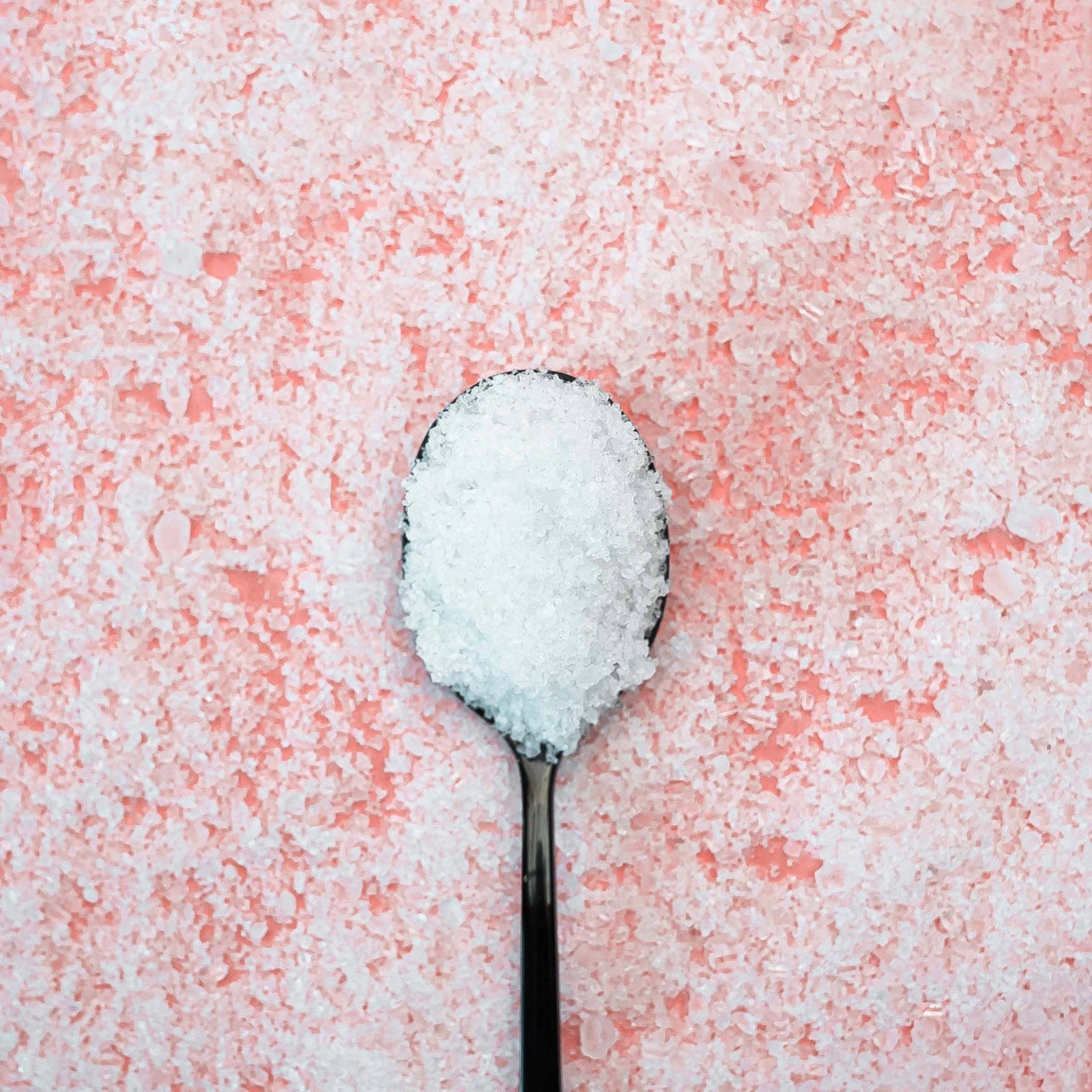 Eucalyptus_Peppermint_Blossom_Bath_Soak_4oz_Willows_Box_Canadian_Gifting_Studio