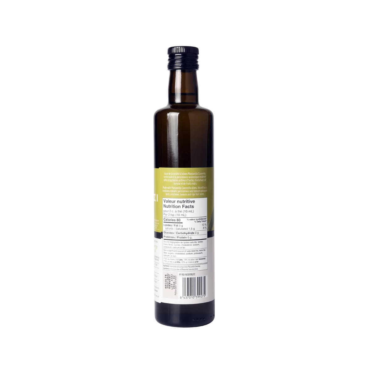 Extra-virgin-Olive-Oil-Moderate-Intensity-Favuzzi-Willows-Box