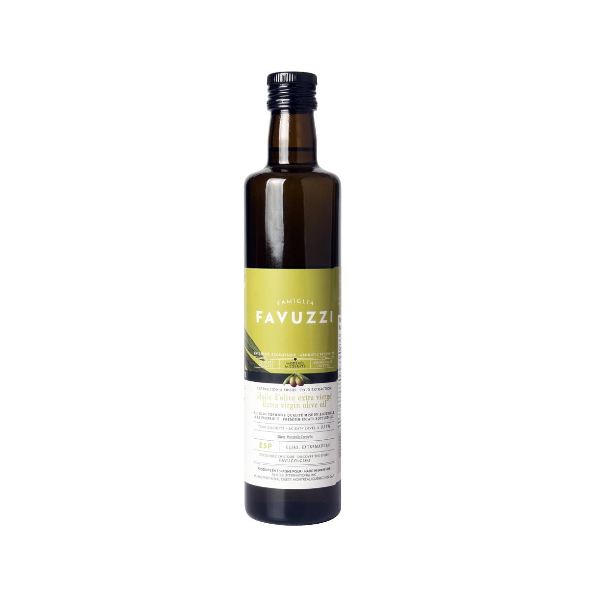 Extra-virgin-Olive-Oil-Moderate-Intensity-Favuzzi-Willows-Box