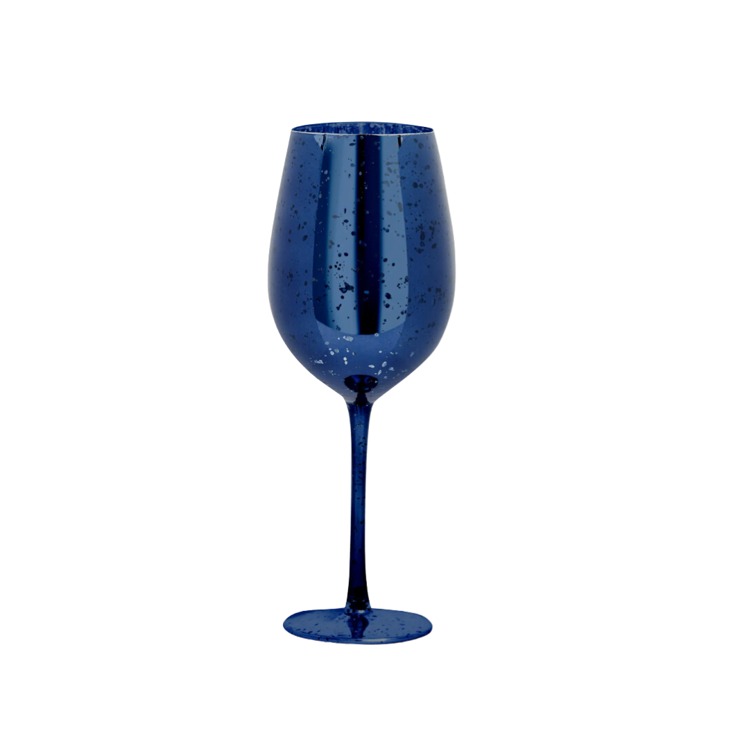 18 oz. Mercury Wine Glass