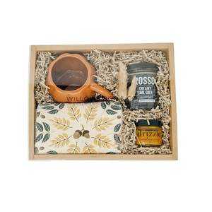 Fall_Simmer_and_Sip_Closing_Gift_Box_Willows_Box_Canadian_Gifting_Studio