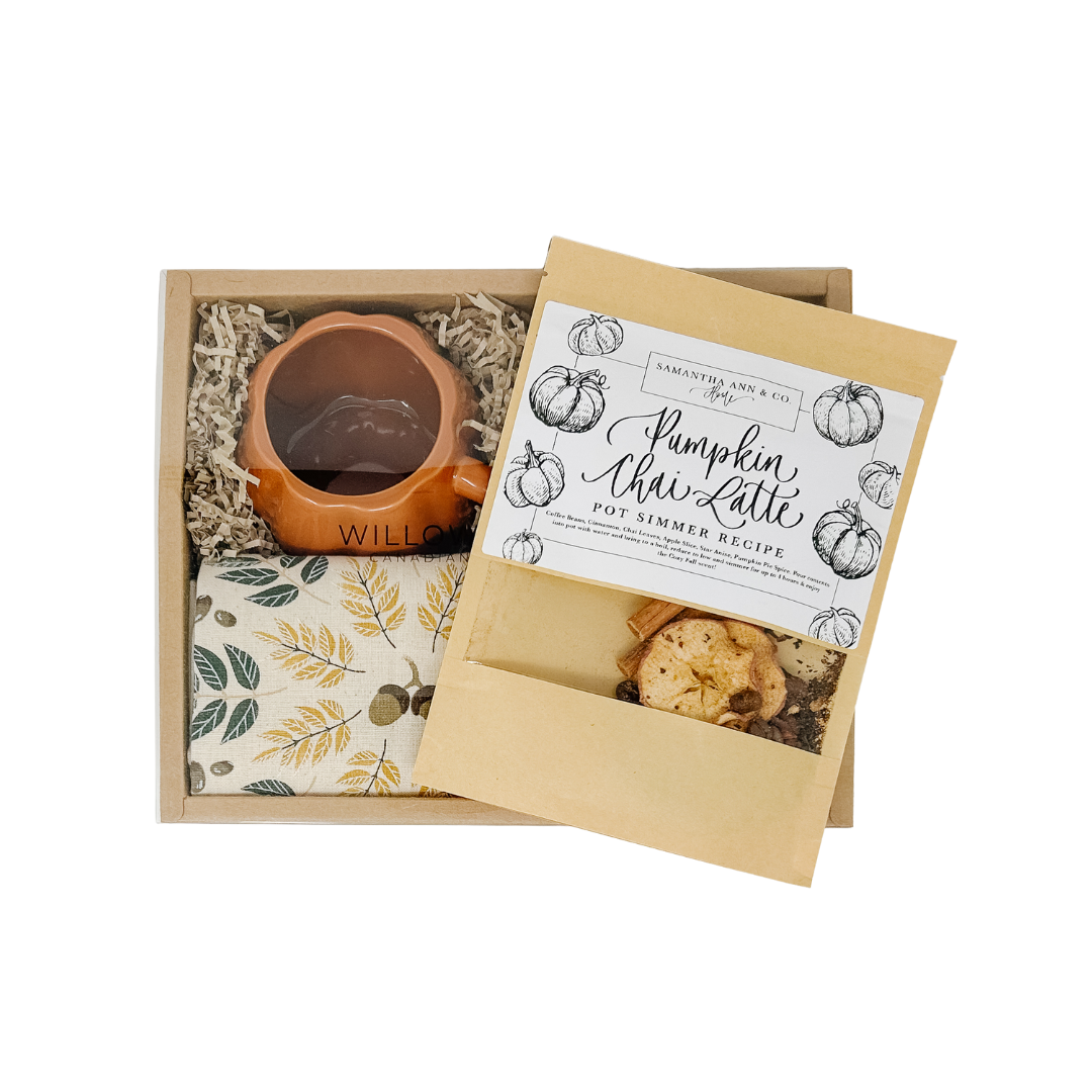 Fall_Simmer_and_Sip_Gift_Box_Willows_Box_Canadian_Gifting_Studio