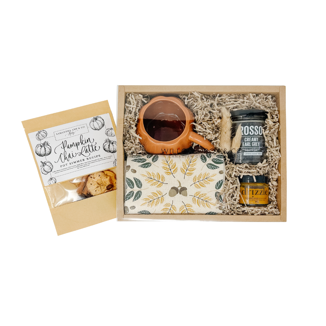 Fall_Simmer_and_Sip_Gift_Box_Willows_Box_Canadian_Gifting_Studio