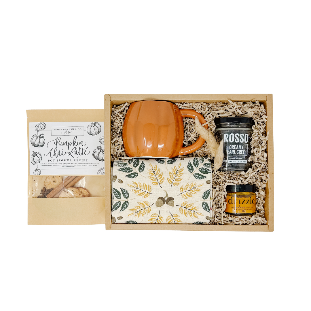 Fall_Simmer_and_Sip_Real_Estate_Closing_Gift_Box_Willows_Box_Canadian_Gifting_Studio