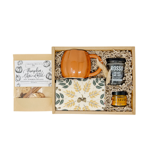 Fall_Simmer_and_Sip_Real_Estate_Closing_Gift_Box_Willows_Box_Canadian_Gifting_Studio