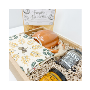 Fall_Simmer_and_Sip_Realtor_Closing_Gift_Box_Willows_Box_Canadian_Gifting_Studio