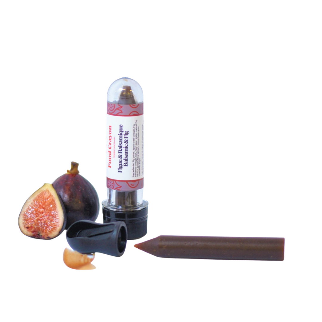 Fig-and-Raspberry-and-Balsamic-Food-Crayon